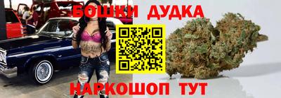 apvp Севастополь