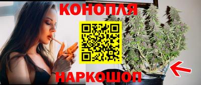 ПСИЛОЦИБИНОВЫЕ ГРИБЫ Свободный