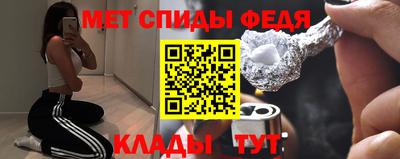ПСИЛОЦИБИНОВЫЕ ГРИБЫ Свободный