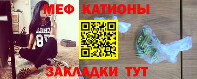 ПСИЛОЦИБИНОВЫЕ ГРИБЫ Свободный