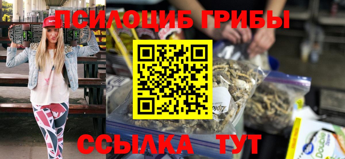 Тверь  Псилоцибиновые грибы ЛСД  Псилоцибиновые грибы Magic Shrooms  Вход с VPN 